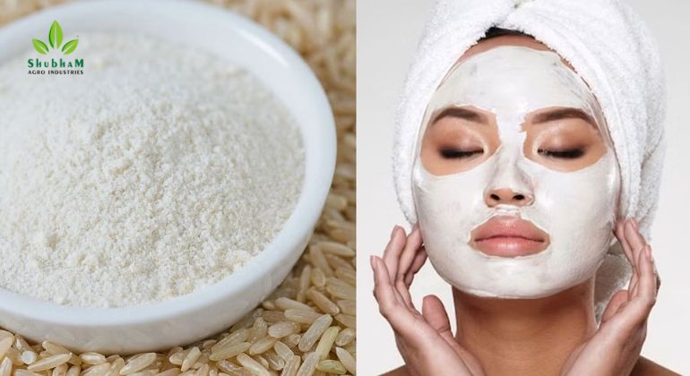 Face Packs for Healthy Skin