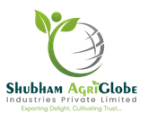 SHUBHAM AGRO INDUSTRIES
