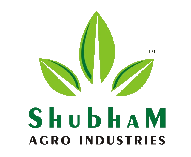 SHUBHAM AGRO INDUSTRIES